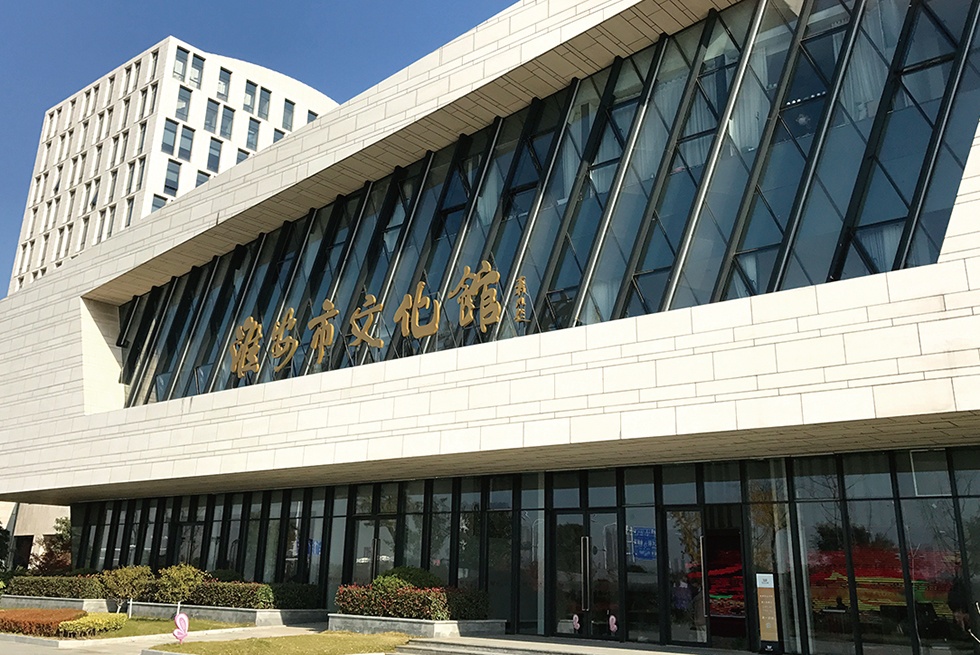 Top1����רҵ������Ѷ����������ƽ̨