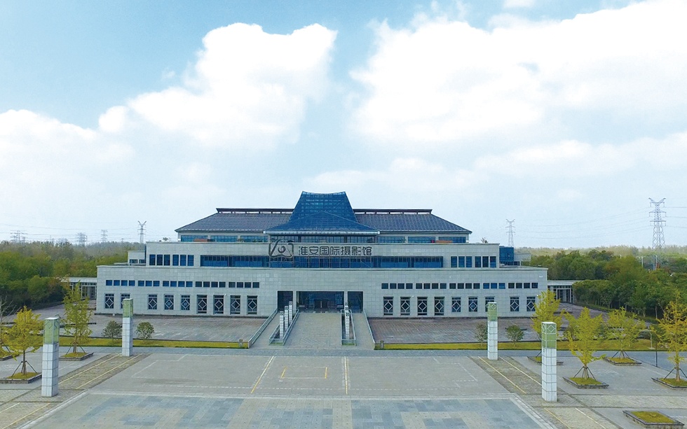 Top1����רҵ������Ѷ����������ƽ̨