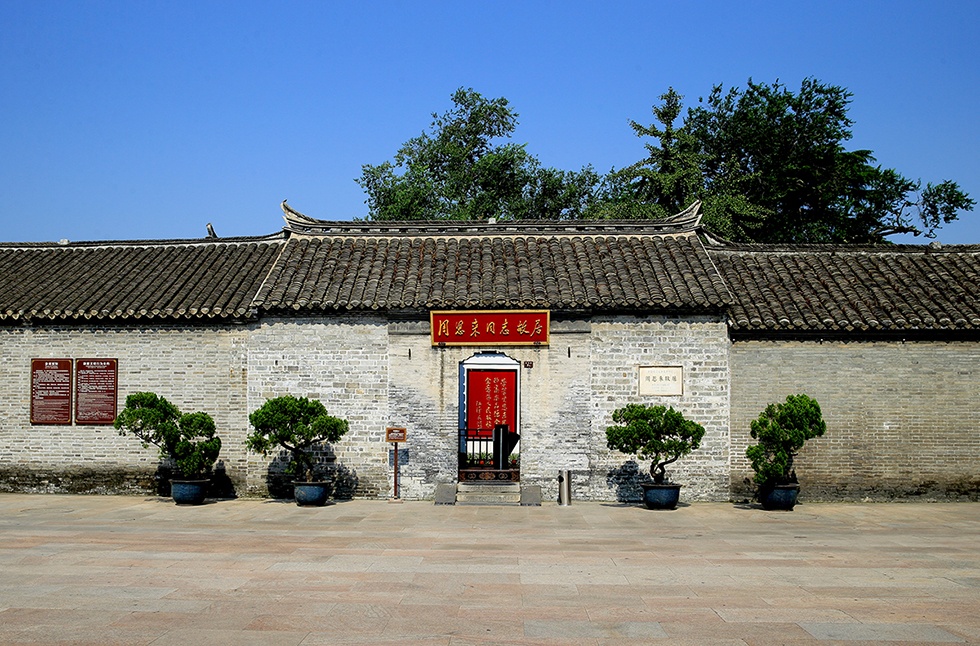 Top1����רҵ������Ѷ����������ƽ̨