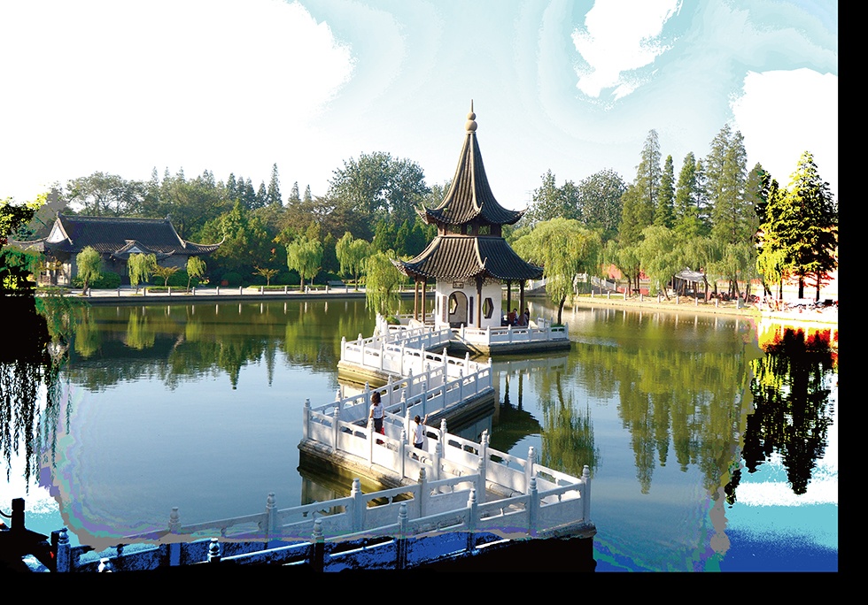 Top1����רҵ������Ѷ����������ƽ̨