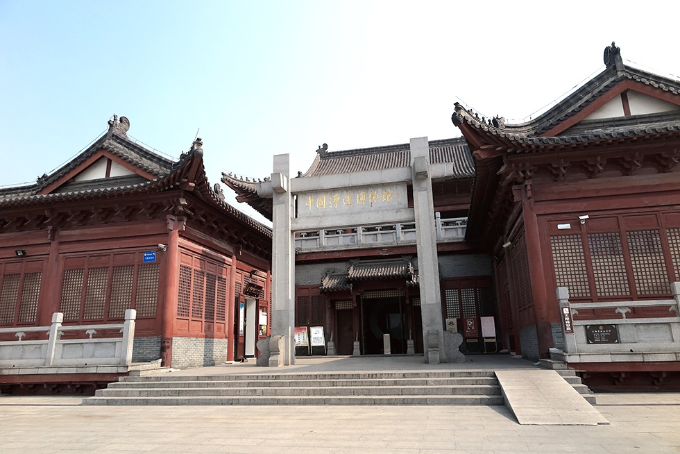 Top1����רҵ������Ѷ����������ƽ̨