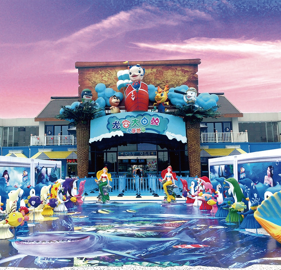 Top1����רҵ������Ѷ����������ƽ̨