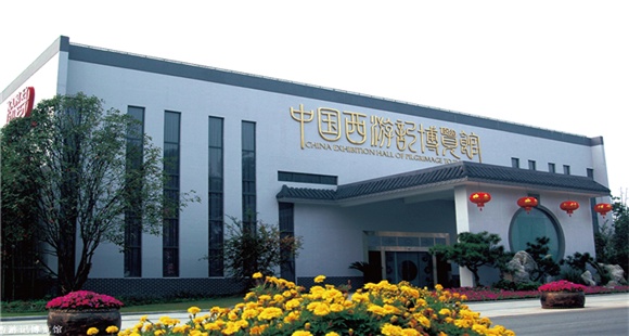 �й����μǲ�����