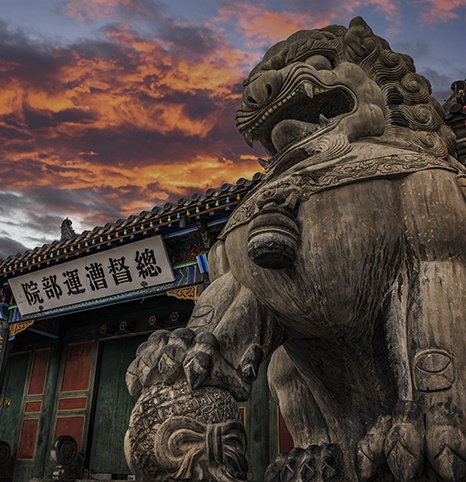 �����������Ļ��Ų�