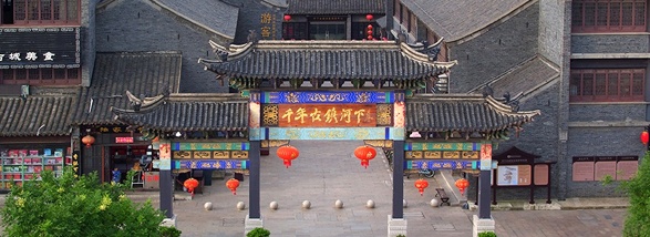 ���¹�����