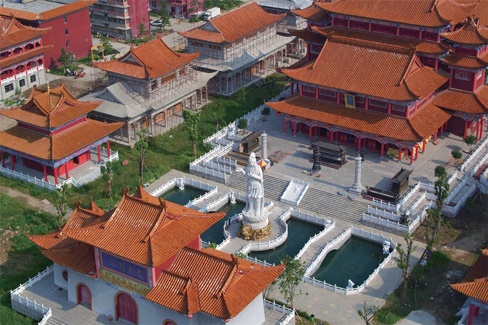 Top1����רҵ������Ѷ����������ƽ̨