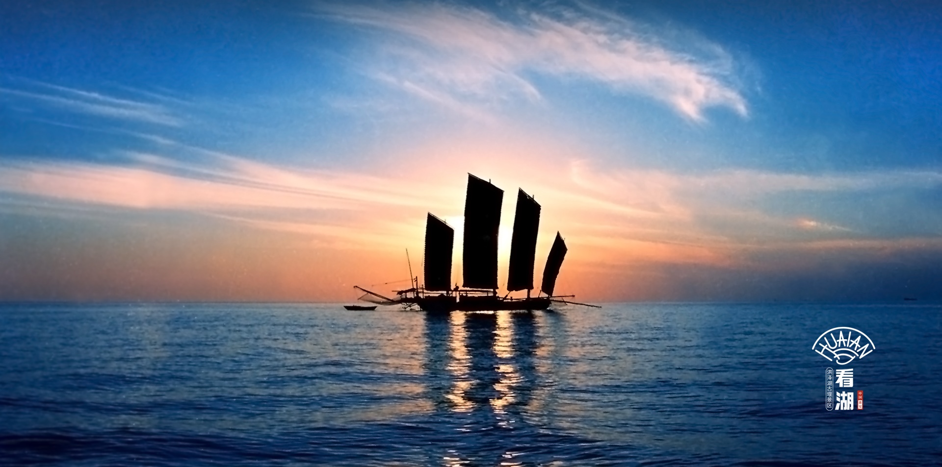 ��������߾���