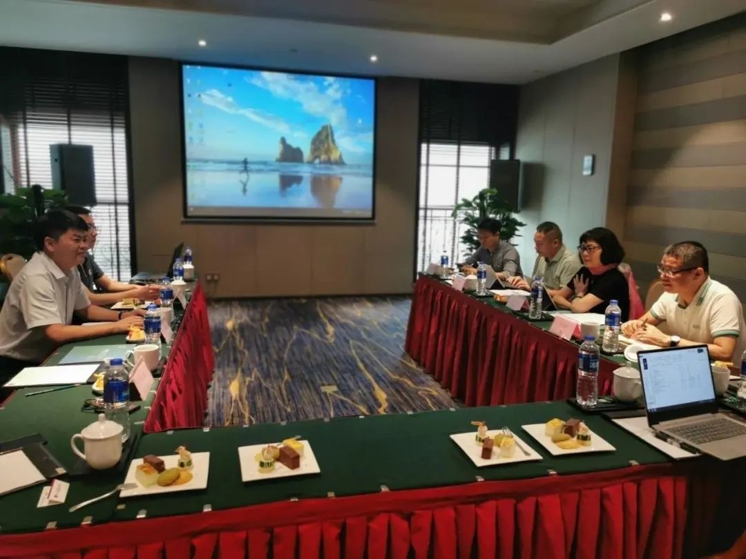 Top1����רҵ������Ѷ����������ƽ̨