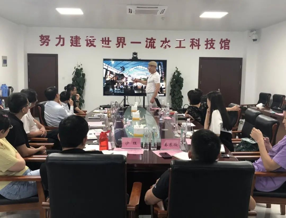 Top1����רҵ������Ѷ����������ƽ̨