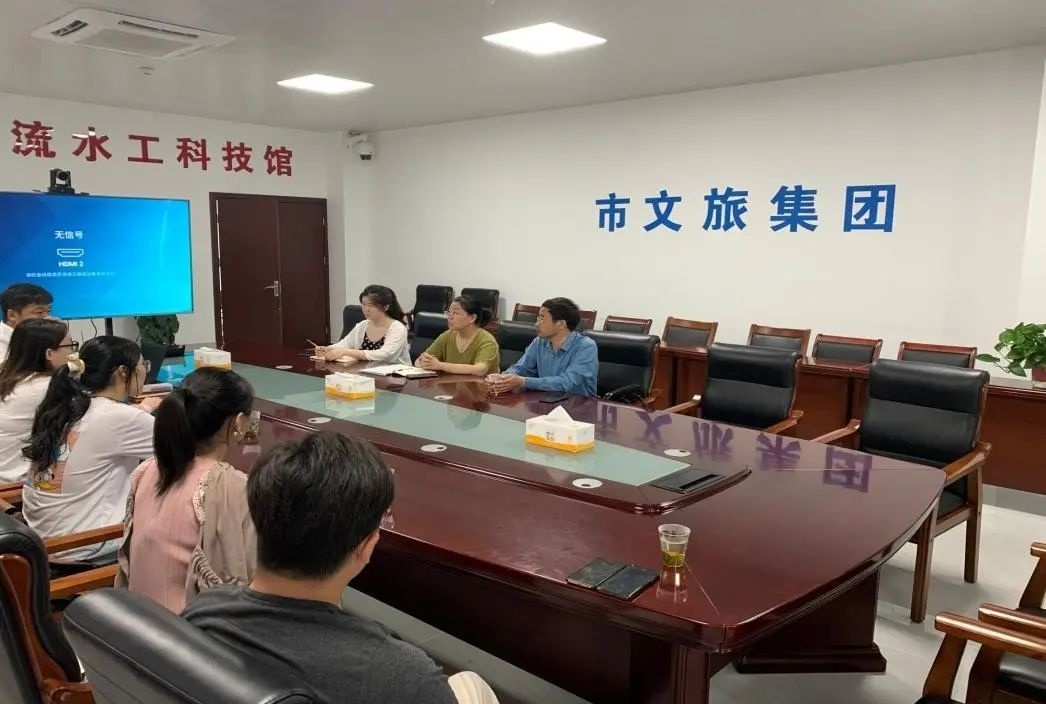 Top1����רҵ������Ѷ����������ƽ̨