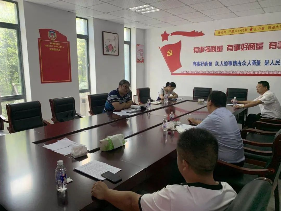 Top1����רҵ������Ѷ����������ƽ̨