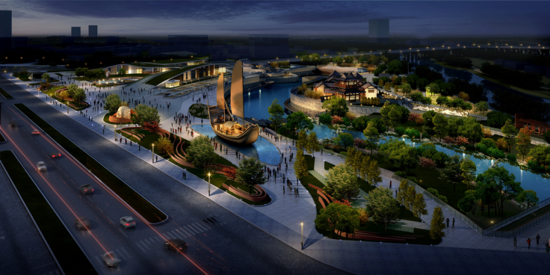 Top1����רҵ������Ѷ����������ƽ̨