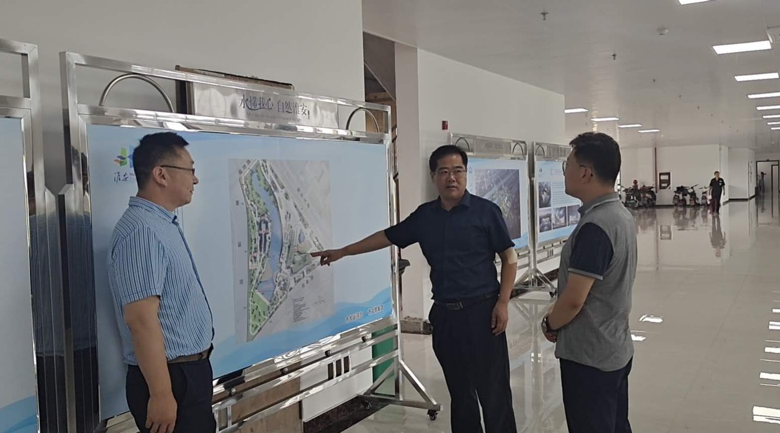 Top1����רҵ������Ѷ����������ƽ̨