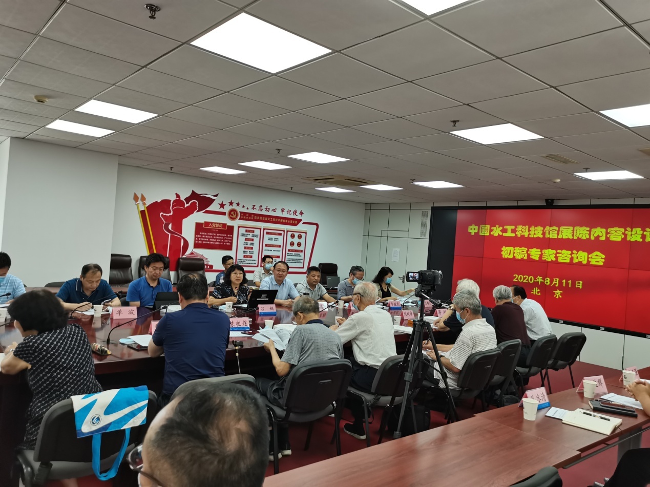 Top1����רҵ������Ѷ����������ƽ̨