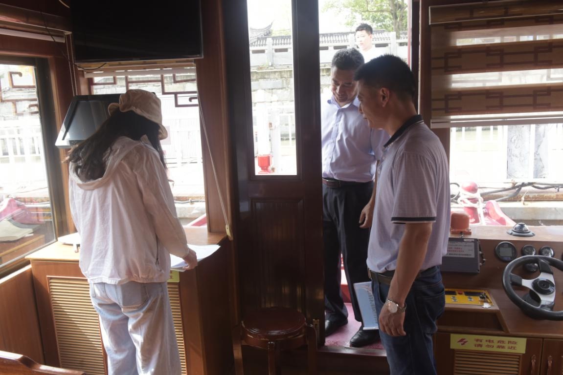 Top1����רҵ������Ѷ����������ƽ̨