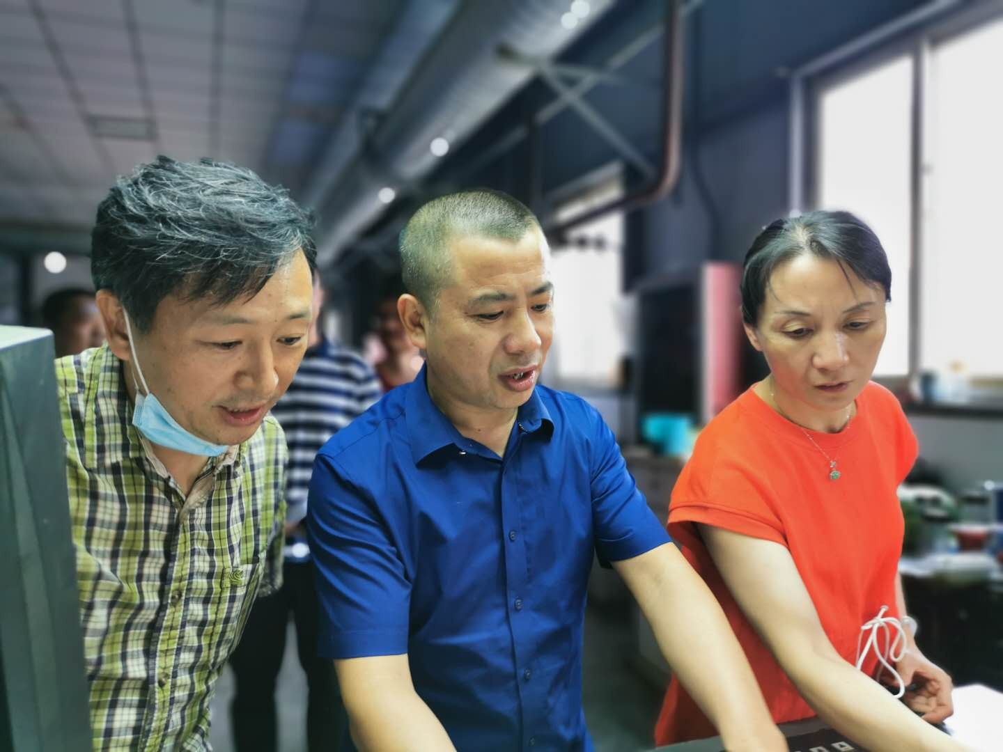 Top1����רҵ������Ѷ����������ƽ̨