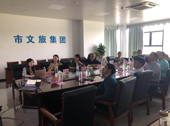 Top1����רҵ������Ѷ����������ƽ̨