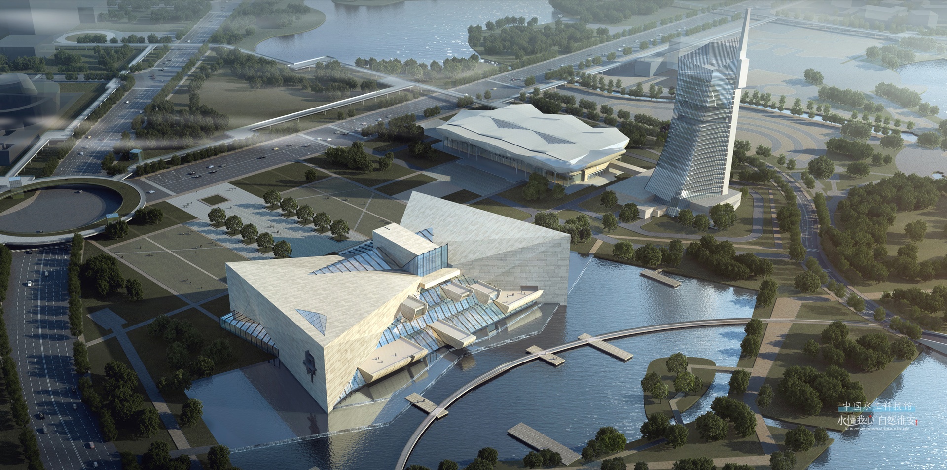 Top1����-רҵ������Ѷ�����·���ƽ̨��Ŀ