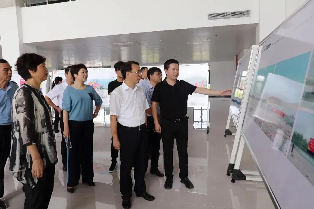 Top1����רҵ������Ѷ����������ƽ̨