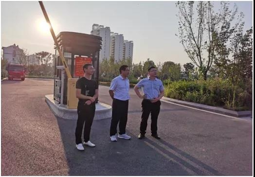 Top1����רҵ������Ѷ����������ƽ̨