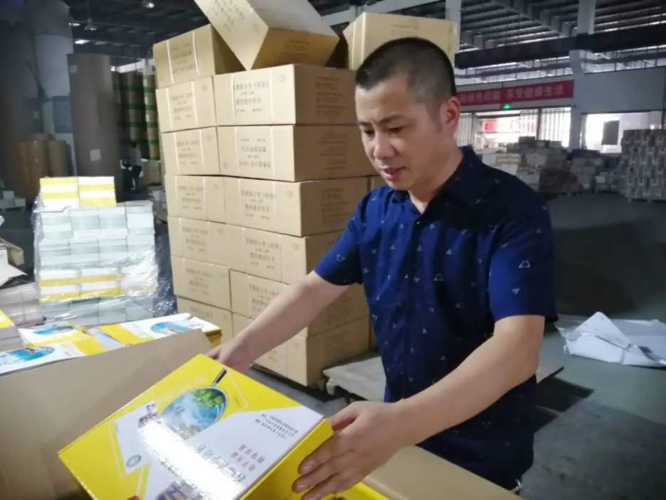 Top1����רҵ������Ѷ����������ƽ̨