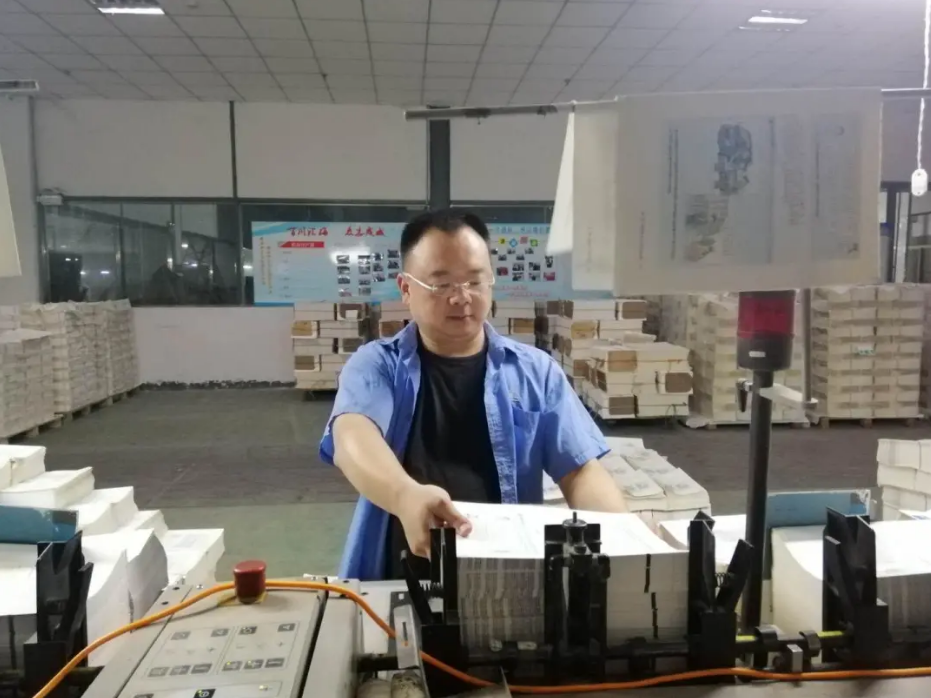 Top1����רҵ������Ѷ����������ƽ̨