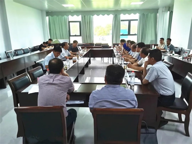 Top1����רҵ������Ѷ����������ƽ̨