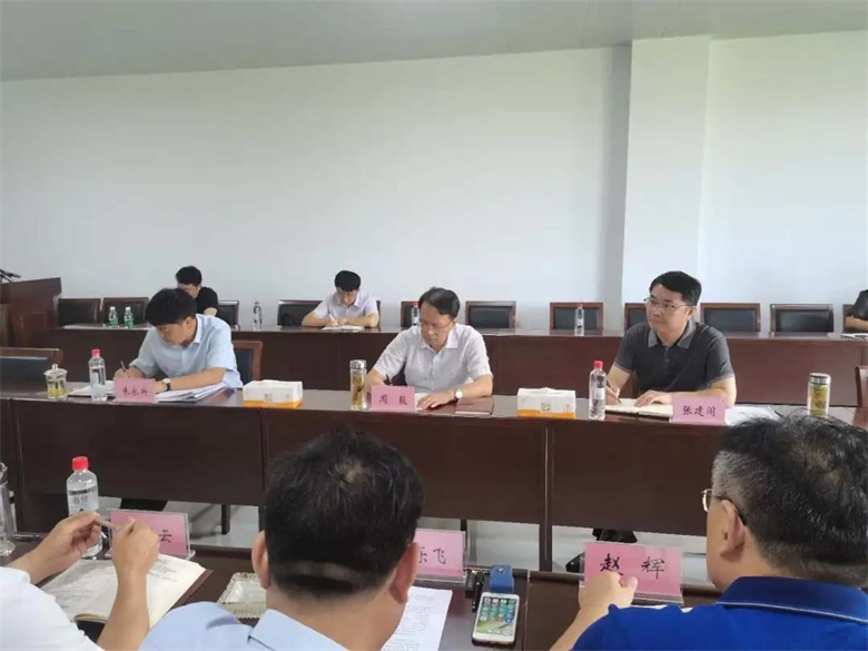 Top1����רҵ������Ѷ����������ƽ̨