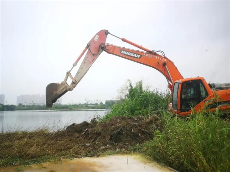 Top1����רҵ������Ѷ����������ƽ̨