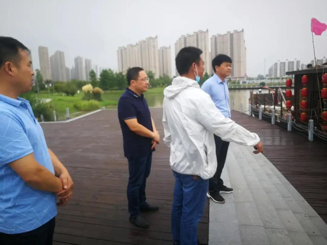 Top1����רҵ������Ѷ����������ƽ̨