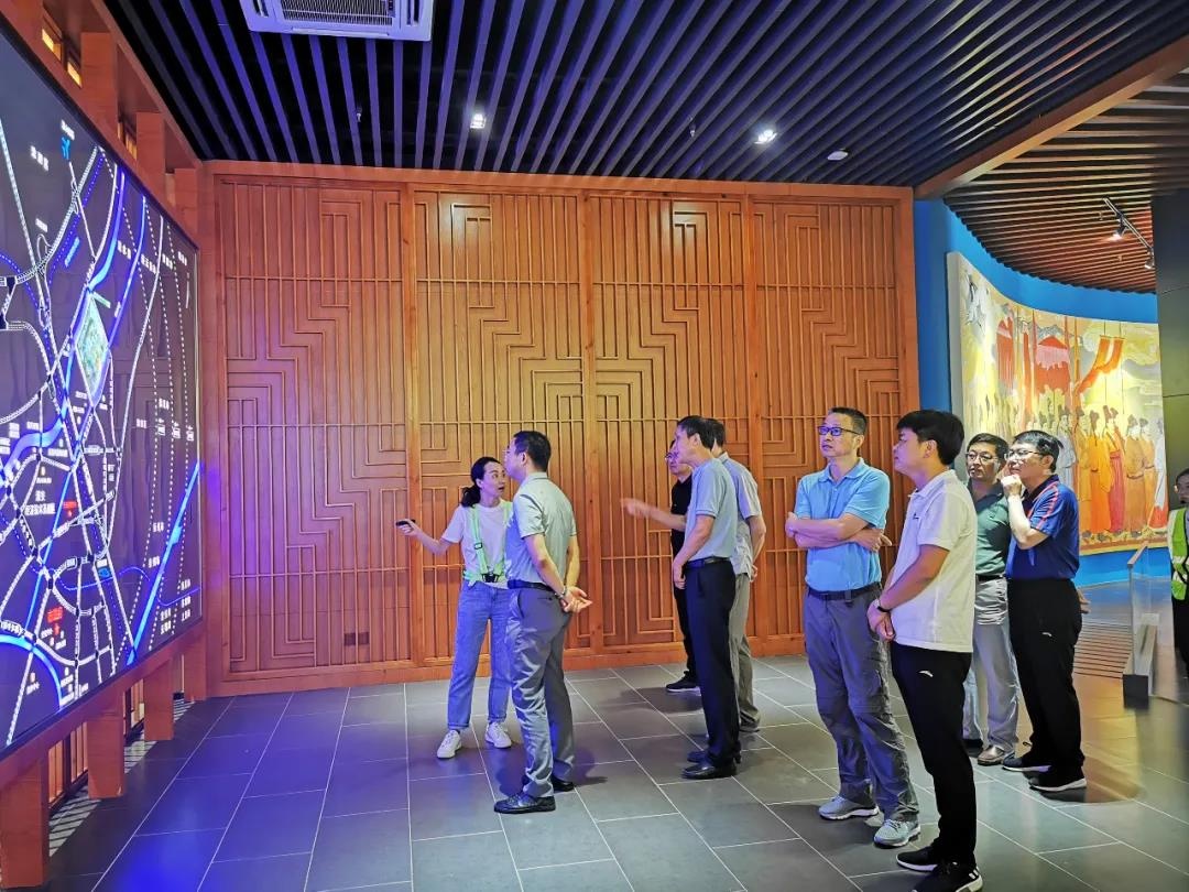 Top1����רҵ������Ѷ����������ƽ̨