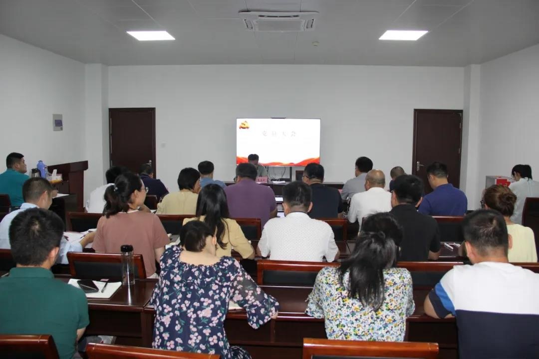 Top1����רҵ������Ѷ����������ƽ̨