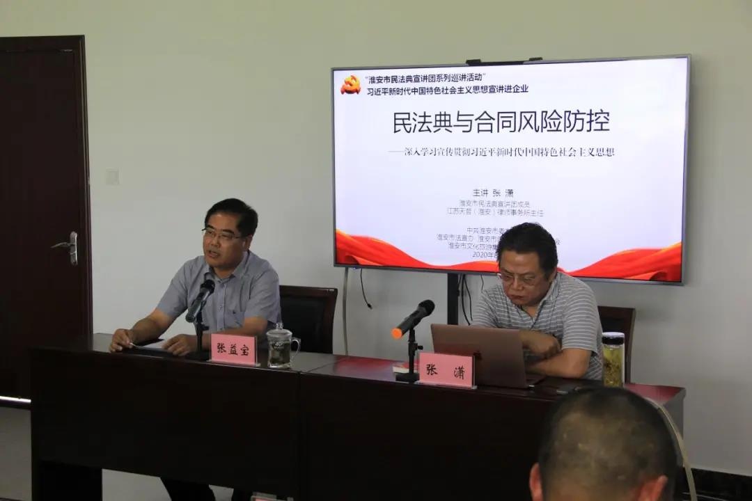 Top1����רҵ������Ѷ����������ƽ̨