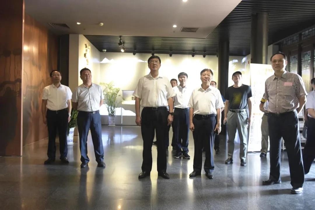 Top1����רҵ������Ѷ����������ƽ̨