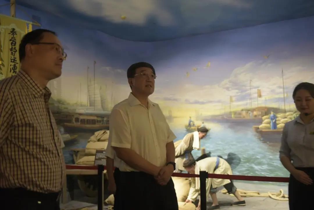 Top1����רҵ������Ѷ����������ƽ̨