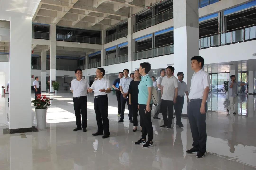 Top1����רҵ������Ѷ����������ƽ̨