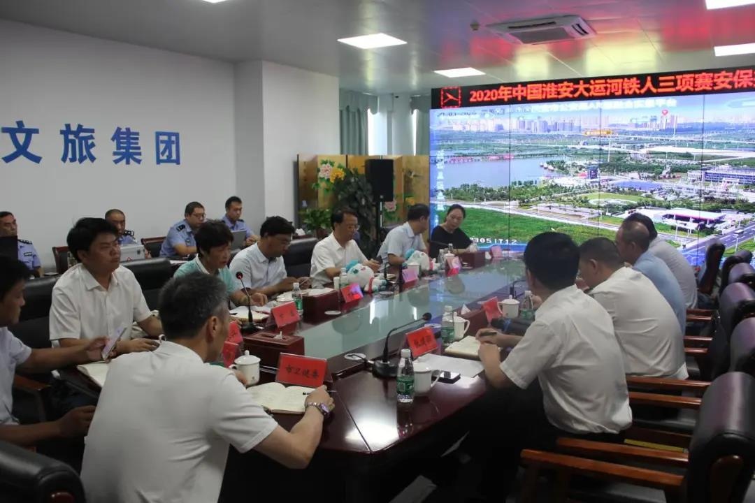 Top1����רҵ������Ѷ����������ƽ̨