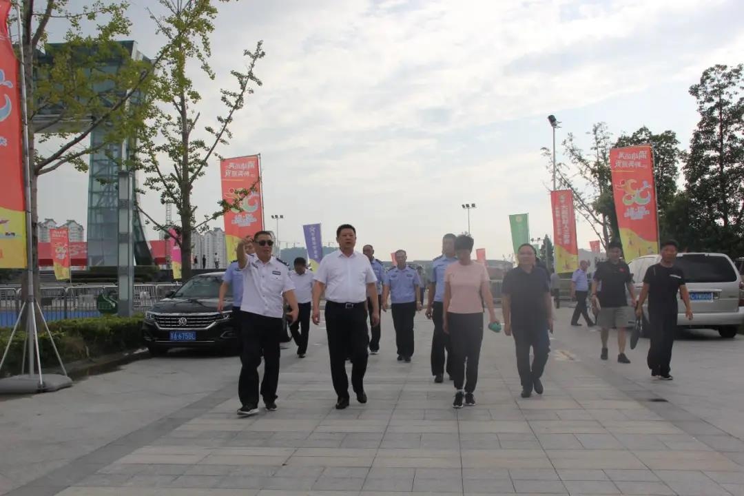 Top1����רҵ������Ѷ����������ƽ̨