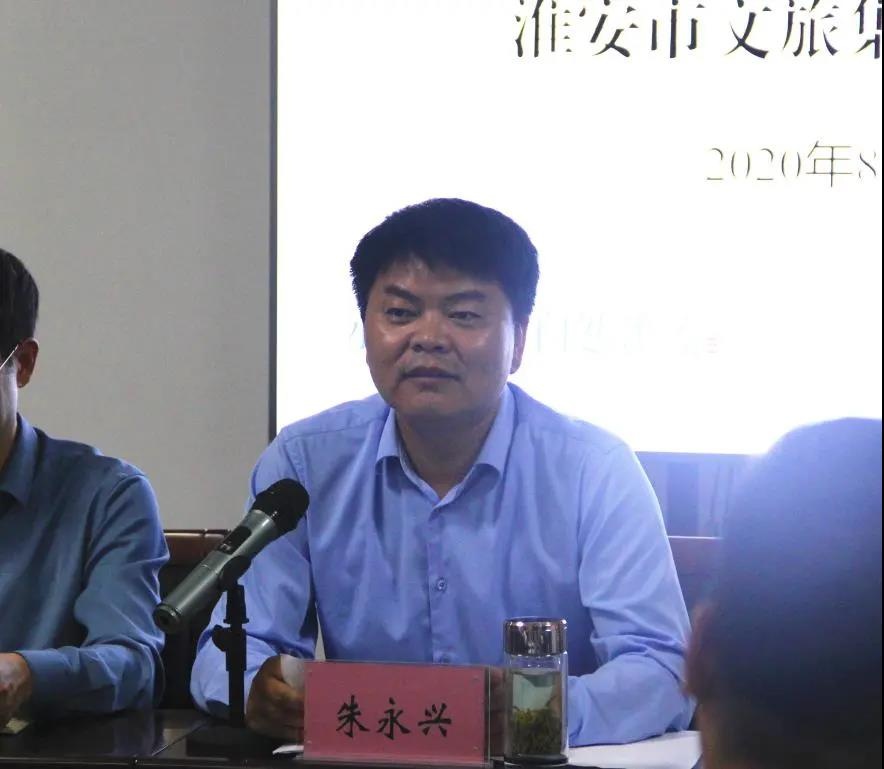 Top1����רҵ������Ѷ����������ƽ̨