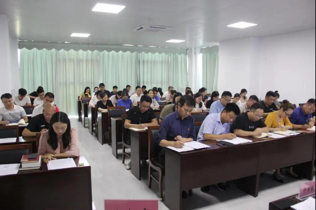 Top1����רҵ������Ѷ����������ƽ̨