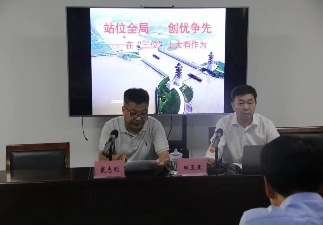 Top1����רҵ������Ѷ����������ƽ̨