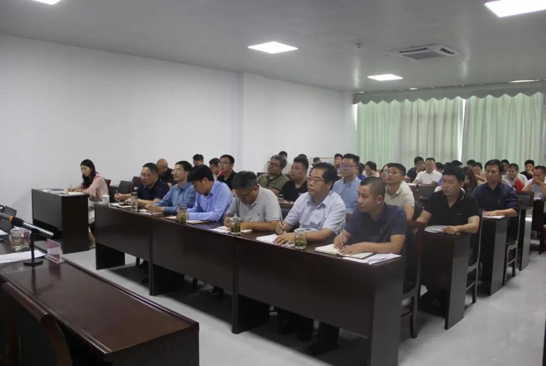 Top1����רҵ������Ѷ����������ƽ̨