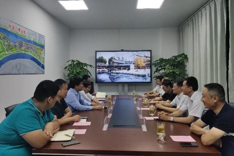 Top1����רҵ������Ѷ����������ƽ̨