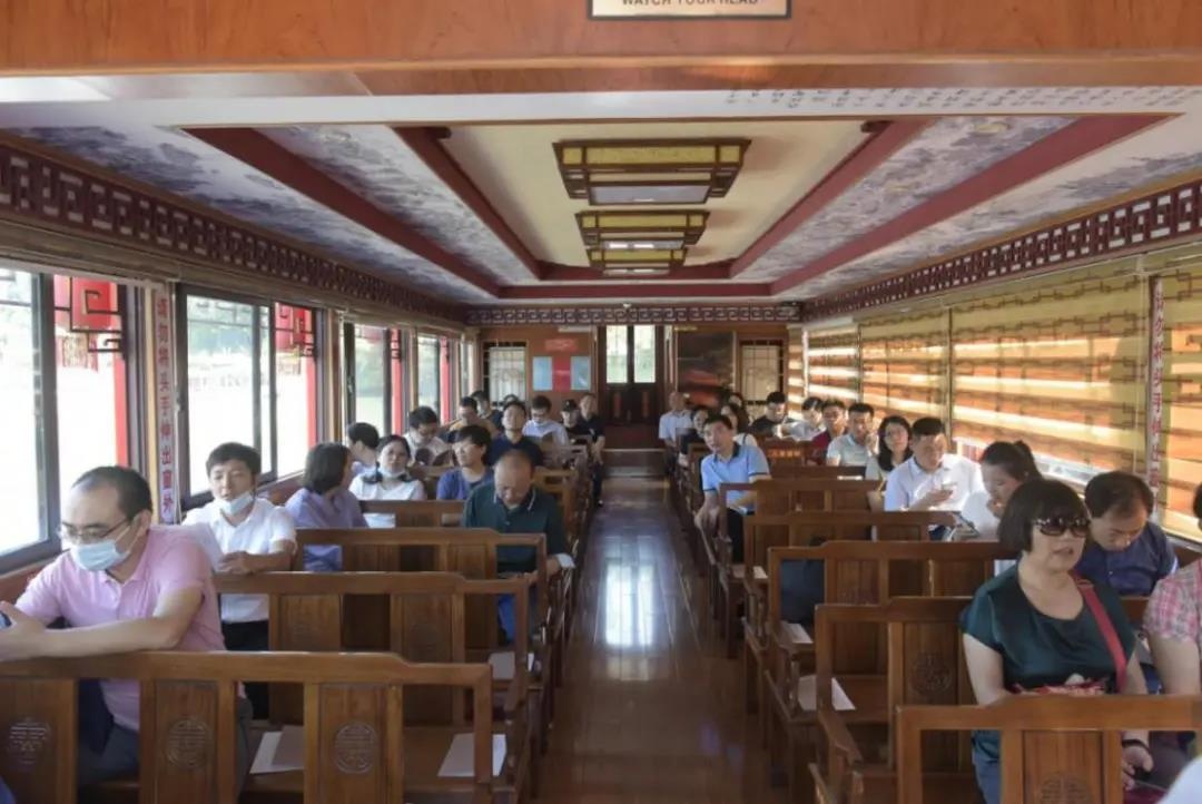 Top1����רҵ������Ѷ����������ƽ̨