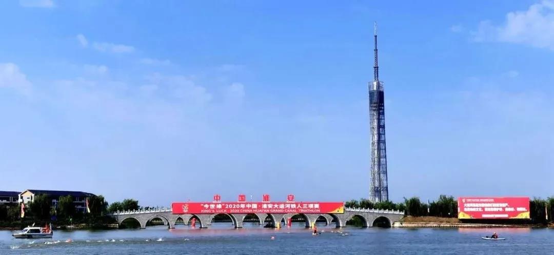 Top1����רҵ������Ѷ����������ƽ̨