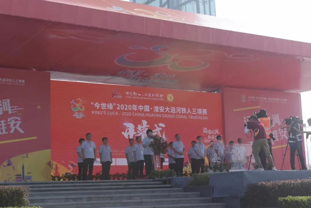 Top1����רҵ������Ѷ����������ƽ̨