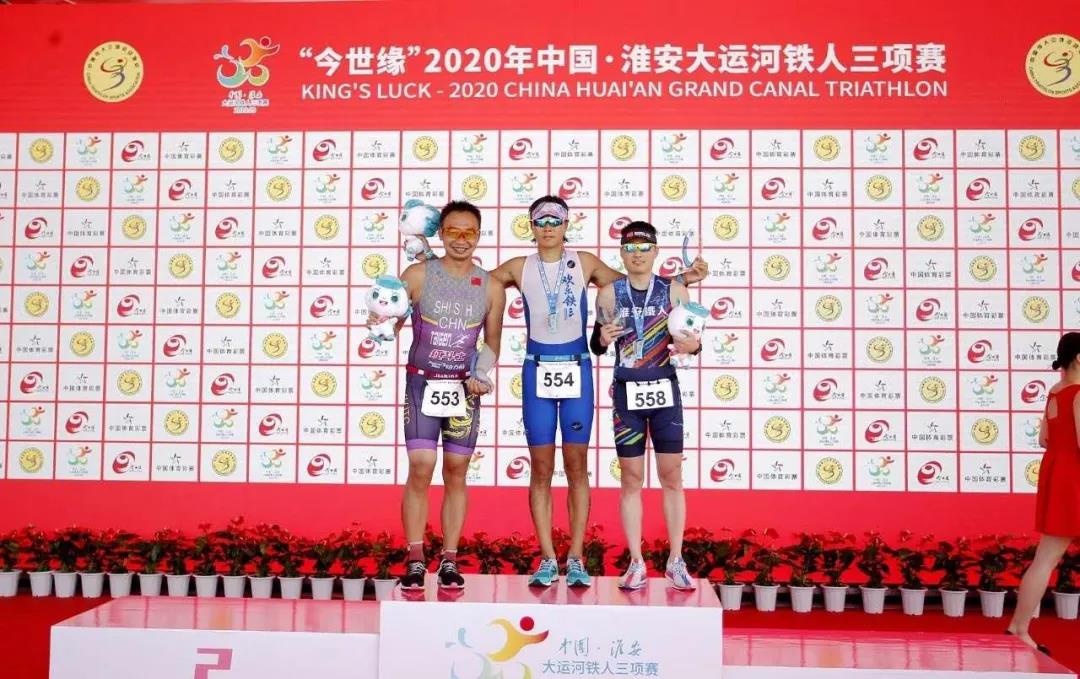 Top1����רҵ������Ѷ����������ƽ̨