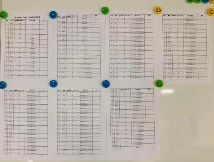 Top1����רҵ������Ѷ����������ƽ̨