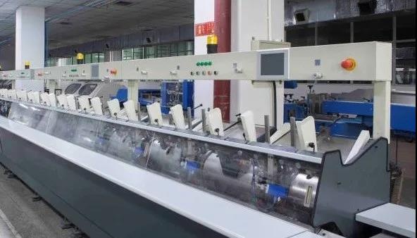 Top1����רҵ������Ѷ����������ƽ̨