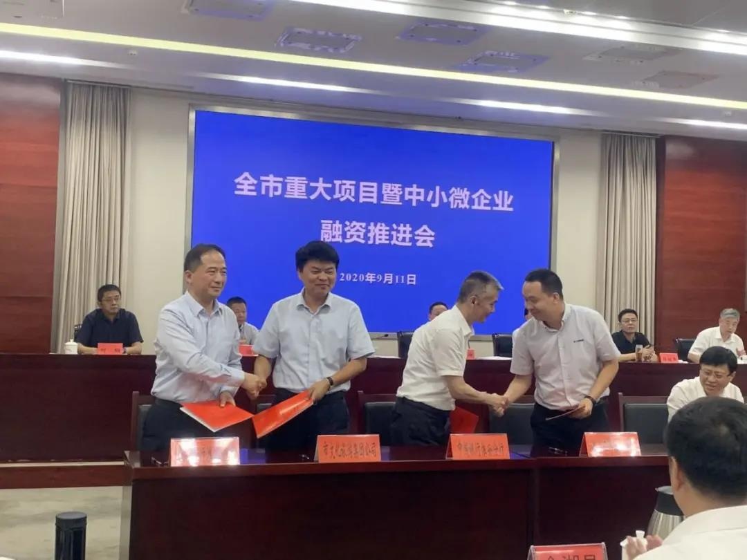 Top1����רҵ������Ѷ����������ƽ̨